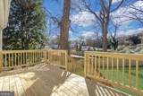 1576 Elixir Avenue - Photo 22