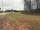 0 Brown Bridge Road - Photo 3