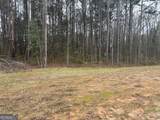 0 Brown Bridge Road - Photo 4