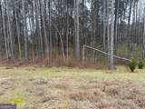 0 Brown Bridge Road - Photo 5