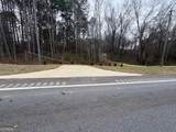 0 Brown Bridge Road - Photo 7