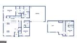532 Silver Moon Drive - Photo 28