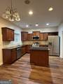 2504 Havasu Trace - Photo 11