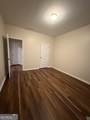 2504 Havasu Trace - Photo 14