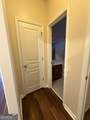 2504 Havasu Trace - Photo 16