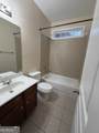 2504 Havasu Trace - Photo 17
