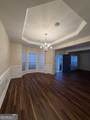 2504 Havasu Trace - Photo 18