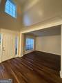 2504 Havasu Trace - Photo 19