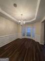 2504 Havasu Trace - Photo 20
