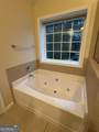2504 Havasu Trace - Photo 21