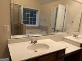 2504 Havasu Trace - Photo 22