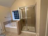 2504 Havasu Trace - Photo 23