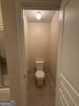 2504 Havasu Trace - Photo 25