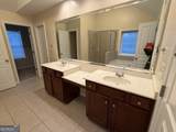 2504 Havasu Trace - Photo 26