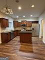 2504 Havasu Trace - Photo 4