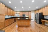 3717 Shady Maple Drive - Photo 16