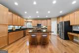 3717 Shady Maple Drive - Photo 17