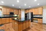 3717 Shady Maple Drive - Photo 19