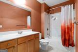 3717 Shady Maple Drive - Photo 21