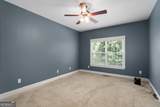 3717 Shady Maple Drive - Photo 22