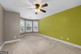 3717 Shady Maple Drive - Photo 24