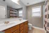 3717 Shady Maple Drive - Photo 26