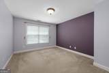 3717 Shady Maple Drive - Photo 29