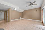 3717 Shady Maple Drive - Photo 42