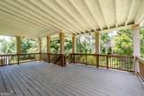 3717 Shady Maple Drive - Photo 48