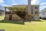 3717 Shady Maple Drive - Photo 51