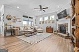 173 Four Seasons Boulevard - Photo 10