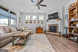 173 Four Seasons Boulevard - Photo 11