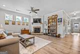173 Four Seasons Boulevard - Photo 12