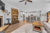 173 Four Seasons Boulevard - Photo 13