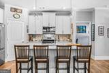 173 Four Seasons Boulevard - Photo 15