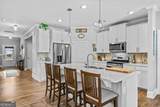 173 Four Seasons Boulevard - Photo 16