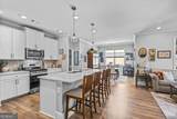 173 Four Seasons Boulevard - Photo 17