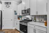 173 Four Seasons Boulevard - Photo 18