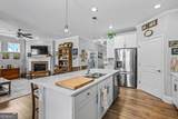 173 Four Seasons Boulevard - Photo 19