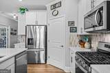 173 Four Seasons Boulevard - Photo 20