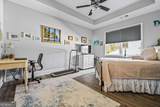 173 Four Seasons Boulevard - Photo 22