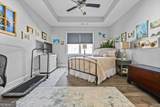 173 Four Seasons Boulevard - Photo 23