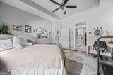173 Four Seasons Boulevard - Photo 24