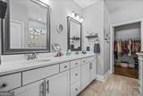 173 Four Seasons Boulevard - Photo 25