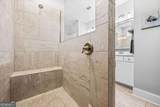 173 Four Seasons Boulevard - Photo 26