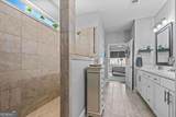 173 Four Seasons Boulevard - Photo 27