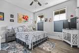 173 Four Seasons Boulevard - Photo 28