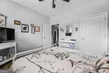 173 Four Seasons Boulevard - Photo 29