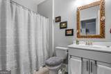 173 Four Seasons Boulevard - Photo 30