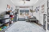 173 Four Seasons Boulevard - Photo 31